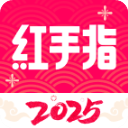 湖南重点产业链合作交流会在深发布202个投融资项目